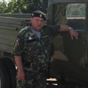  ,   , 58 ,   ,   , c 