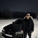 ���������� ��������, ���� ����� �������, 23 ����, ������������ ��� ������, ����� � ���������, c�������� ���������, ���������