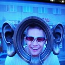  ,   Alexchu, 38 ,  