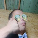  ,   Dokar, 19 ,     , c 