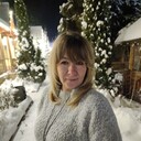 ���������� ������, ���� ������� Elena, 55 ���, ������������ ��� c�������� ���������