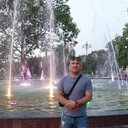  ,   , 40 ,   ,   