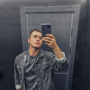 ���������� ���������, ���� ������� ����, 28 ���, ������������ ��� ������, ����� � ���������