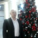 -,   , 50 ,   ,   , c 
