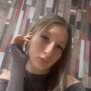  ,   , 19 ,   ,   , c 