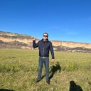 ���������� ���������, ���� ������� �������, 41 ���, ������������ ��� ������, ����� � ���������, c�������� ���������