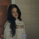 ���������� �����-���������, ���� ������� ����, 25 ���, ������������ ��� ������, ����� � ���������