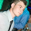  ,   Damir, 35 ,   ,   , c 