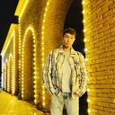 ���������� �����, ���� ������� ������, 30 ���, ������������ ��� ������, ����� � ���������, c�������� ���������