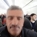  ,   Ali, 55 ,   ,   