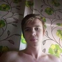 ���������� �������, ���� ������� �������, 31 ���, ������������ ��� ������, ����� � ���������, ���������