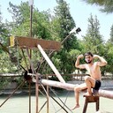 ���������� �������, ���� ������� �����, 30 ���, ������������ ��� ������, ����� � ���������