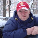  ,   , 51 ,  