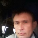 ���������� ������ ���, ���� ������� ������, 47 ���, ������������ ��� ������, ����� � ���������, c�������� ���������