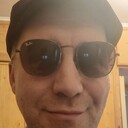  ,   Art, 37 ,   ,   