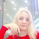 ���������� ���������, ���� ������� ������, 37 ���, ������������ ��� ������, ����� � ���������, c�������� ���������