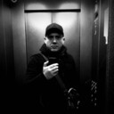 ���������� ������-��-����, ���� ������� ����, 37 ���, ������������ ��� ������, ����� � ���������, c�������� ���������