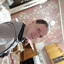  ,   , 39 ,   ,   , c 