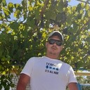 ���������� �����-���������, ���� ������� ������, 38 ���, ������������ ��� ������, ����� � ���������, c�������� ���������