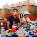 ���������� ������, ���� ������� ������, 39 ���, ������������ ��� ������