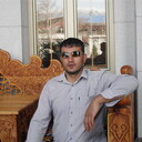  ,   Siyovash, 40 ,   ,   