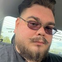 ���������� ��������, ���� ����� ��������, 25 ���, ������������ ��� ����� � ���������, c�������� ���������