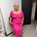 ���������� ������������, ���� ������� �����, 55 ���, ������������ ��� c�������� ���������