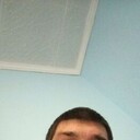 ���������� �����, ���� ������� �������, 36 ���, ������������ ��� ������, ����� � ���������