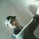 ���������� �������, ���� ������� ������, 54 ����, ������������ ��� ����� � ���������, c�������� ���������