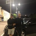 ���������� ������������, ���� ����� �����, 24 ����, ������������ ��� ������, ����� � ���������