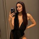 ���������� �����-���������, ���� ������� ������, 23 ����, ������������ ��� ������, ����� � ���������