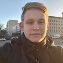 ���������� ������, ���� ����� �������, 21 ���, ������������ ��� ������, ����� � ���������, c�������� ���������, ���������