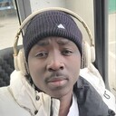 ���������� ������������, ���� ����� Mohsen SUL, 21 ���, ������������ ��� ������, ����� � ���������