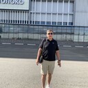  -,   , 46 ,   ,   , c 