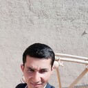 ���������� �����, ���� ������� Shahn, 32 ����, ������������ ��� ������, ����� � ���������