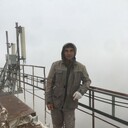  ,   Aleks, 40 ,   c 