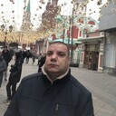  ,   , 42 ,   