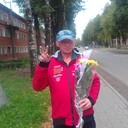  ,   , 55 ,   ,   