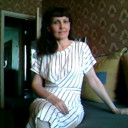  ,   , 59 ,   ,   , c 