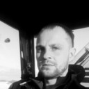 ���������� �����, ���� ������� �������, 34 ����, ������������ ��� ������, ����� � ���������