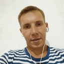 ���������� ������-��-����, ���� ������� �����, 34 ����, ������������ ��� ������, ����� � ���������, c�������� ���������