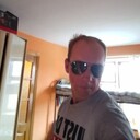 ���������� ������, ���� ������� �����, 40 ���, ������������ ��� ������, ����� � ���������