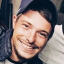 ���������� �����������, ���� ������� �������, 33 ����, ������������ ��� ������, ����� � ���������, c�������� ���������