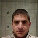 ���������� ������������, ���� ������� �����, 47 ���, ������������ ��� ����� � ���������, c�������� ���������