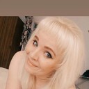  ,   , 31 ,   c 