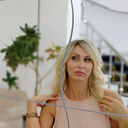 ���������� �����������, ���� ������� ��������, 50 ���, ������������ 