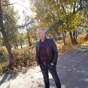  ,   , 64 ,   ,   , c 
