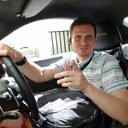 ���������� ����������, ���� ������� ������, 36 ���, ������������ ��� ������, ����� � ���������, c�������� ���������, ���������