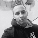 ���������� ��������, ���� ������� �������, 30 ���, ������������ ��� ������, ����� � ���������, c�������� ���������, ���������