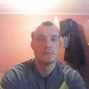 ���������� ������, ���� ������� ���������, 32 ����, ������������ ��� ������, ����� � ���������, c�������� ���������, ���������